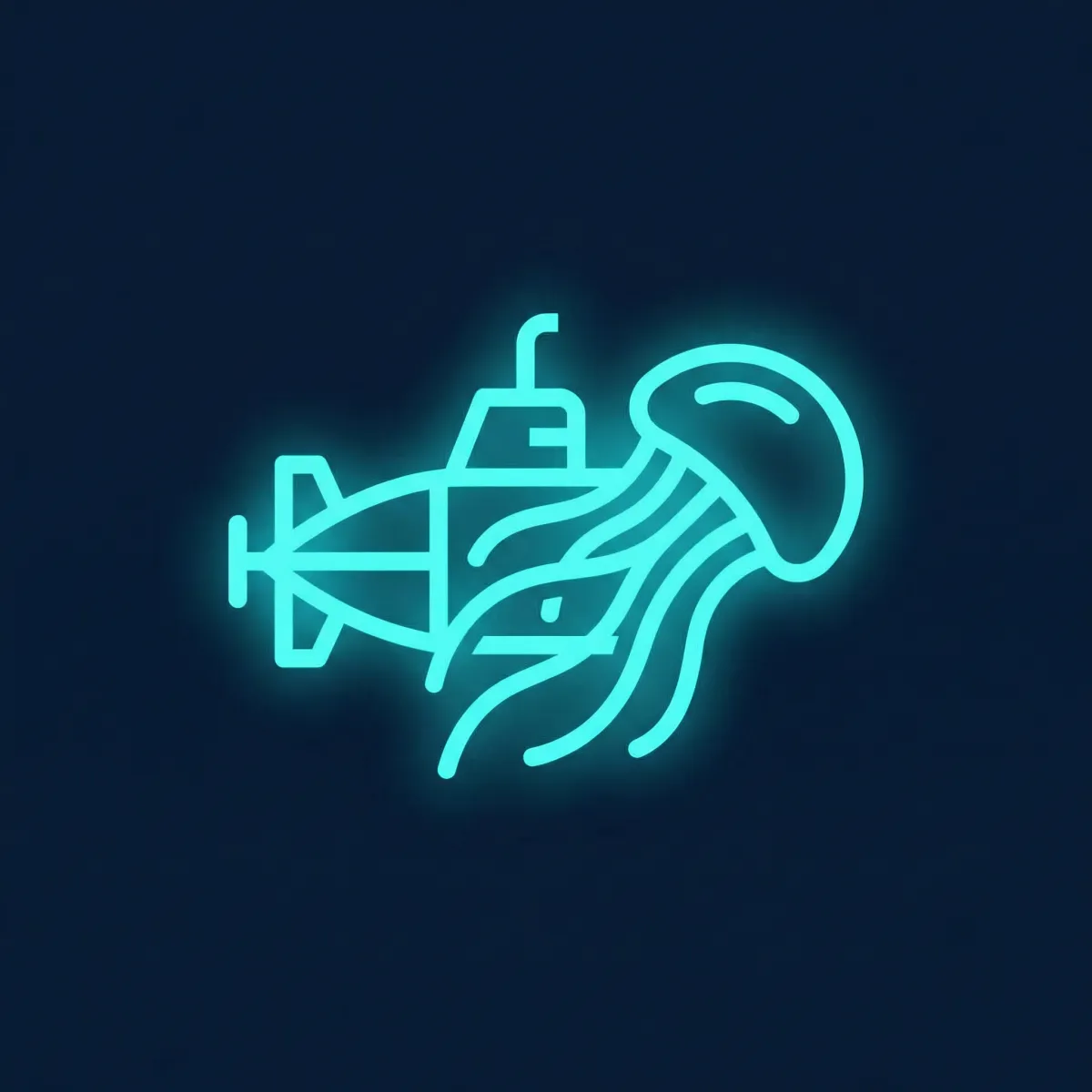 海角网Logo - 主人在办公室里调教我